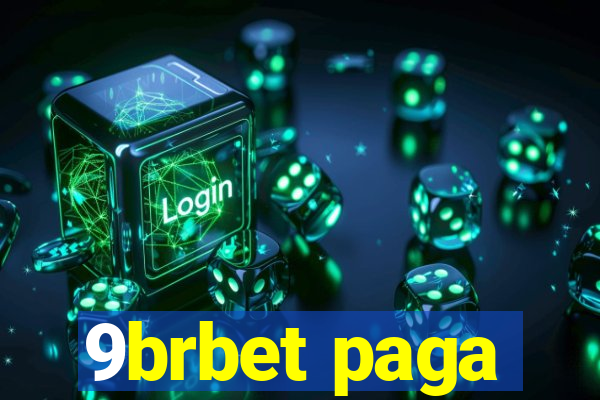 9brbet paga